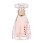 Lanvin Modern Princess parfumska voda 60 ml za ženske