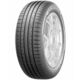 Dunlop letna pnevmatika BluResponse, 225/60R16 102W