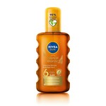 Nivea Losjon za telo Lemongrass &amp; Hydration ( Body Lotion) (Objem 400 ml)