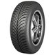 Nankang Cross Seasons AW-6 ( 165/65 R14 79T )