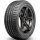 Continental letna pnevmatika SportContact 2, 275/35R20 102Y