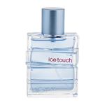 Mexx Ice Touch Man 2014 toaletna voda 50 ml za moške