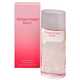 Clinique Happy Heart - EDP 50 ml