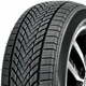 Tracmax Trac Saver ( 235/55 R18 104V XL )