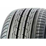 Triangle Protract TE301 ( 175/70 R14 88H XL )