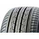 Triangle Protract TE301 ( 175/70 R14 88H XL )