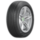 AUSTONE SP-802 ( 215/55 R17 94V )