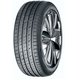 Nexen letna pnevmatika N Fera SU1, XL 245/35R20 95Y