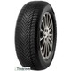 Tristar zimska pnevmatika 195/65R14 Snowpower, 89T