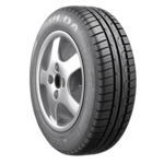 Fulda letna pnevmatika Ecocontrol, XL SUV FP 255/50R19 107W