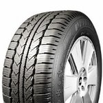 Nankang zimska pnevmatika 195/70R15C Snow SL-6 104R