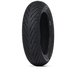 Michelin moto pnevmatika City Grip, 100/80-10