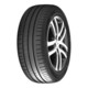 Hankook letna pnevmatika Kinergy eco, TL 165/70TR14 81T