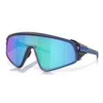 OAKLEY OO9404 940406