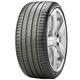 Pirelli letna pnevmatika P Zero, MO 275/35R19 100Y