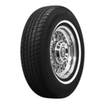 Maxxis MA 1 ( 215/70 R15 98S WW )