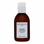 Sachajuan Thickening balzam za lase za tanke lase za oslabljene lase 250 ml