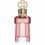 Zimaya Khafaya Pink parfumska voda za ženske 100 ml