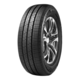 Landsail LSV88 ( 195/75 R16C 107/105R )