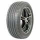 Triangle TR259 Advantex SUV ( 225/65 R17 106V XL SUV )