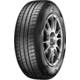 Vredestein letna pnevmatika T-Trac 2, 175/70R14 84T