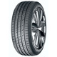 Nexen letna pnevmatika N Fera SU1, XL 255/40R18 99Y