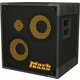 Markbass MB58R 102 XL Pure 4