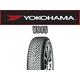 Yokohama zimska pnevmatika 205/50R16 BluEarth-Winter V905 XL 91H