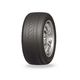 Aplus letna pnevmatika A607, XL 255/55R19 111V