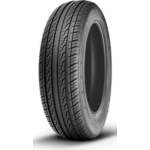 Nordexx NS5000 ( 185/65 R15 88H )