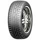 Evergreen EU728 ( 255/35 R19 96Y XL )