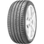 Sava letna pnevmatika Intensa UHP 2 245/45R18 100Y