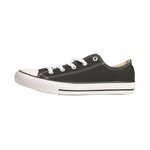 Converse Superge črna 28.5 EU Chuck Taylor AS Core