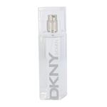 DKNY DKNY Women Energizing 2011 toaletna voda 30 ml za ženske