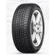 Viking WinTech ( 225/50 R17 98V XL , z izboceno zascitno letvijo )