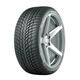 Nokian zimska pnevmatika 245/45R19 WR XL M + S 102V