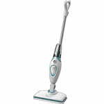 Black & Decker parni čistilec FSM1605