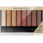 Max Factor Masterpiece Nude Palette (Odstín 05 Cherry Nudes)