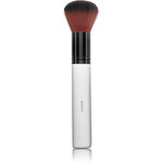 Lily Lolo Bronzer Brush