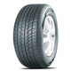 Westlake SW608 ( 225/35 R19 88V XL )