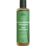 "Urtekram Wild Lemongrass šampon - 250 ml"