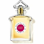 GUERLAIN Champs-Élysées parfumska voda za ženske 75 ml