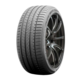 Falken letna pnevmatika Azenis FK510, XL 225/30R20ZR 85Y