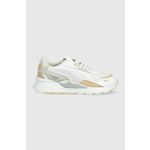 Superge Puma Rs 3.0 Metallic Wns 392866 01 Bela