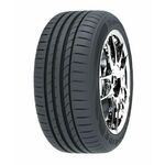 Westlake Z-107 ( 185/60 R15 84H )