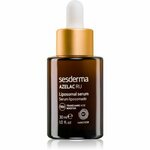 Sesderma Azelac RU depigmentacijski serum (Liposomal Serum) 30 ml