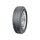 Taurus zimska pnevmatika 155/70R13 601, 75Q