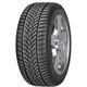 Goodyear zimska pnevmatika 215/65R16 UltraGrip Performance XL MS 102H