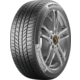 Continental WinterContact TS 870 P ( 215/55 R17 94H )