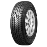 Bridgestone letna pnevmatika Dueler D840 255/70R15 110S